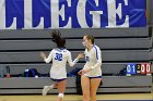 Women’s VB intersquad  Women’s Volleyball inter-squad match. : Women’s Volleyball, VB, inter squad, intersquad